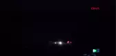 ÇİN'DEN ALINAN İLK PARTİ HIZLI TANI KİTLERİ TÜRKİYE'YE GETİRİLDİ