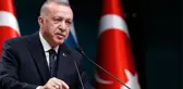 Cumhurbaşkanı Erdoğan devreye girdi; 2 milyon kitin Türkiye'ye getirilme süreci hızlandırıldı
