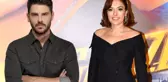 Ezgi Mola'dan sonra Tolgahan Sayışman'dan da kiracılarına destek