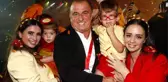 Fatih Terim'in kızlarından zehir zemberek koronavirüs sözleri: Nefesim daralıyor