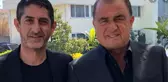Galatasaray İdari Menajeri Şükrü Hanedar'dan sert tepki: Hesap vereceksiniz