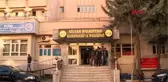 HDP'li 5 belediye başkanına terörden gözaltı