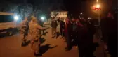Iğdır'ın Halfeli Beldesine kayyum atandı