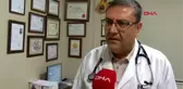 İZMİR Donörler hayal kırıklığına uğrattı