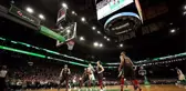Koronavirüs nedeniyle NBA'in zararı 1 milyar dolara ulaştı
