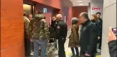 PİSTTEN ÇIKAN UÇAK SORUŞTURMASI; KAPTAN PİLOT EV HAPSİ ŞARTIYLA TAHLİYE EDİLDİ