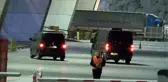 Son dakika: Çin'den alınan ve 15 dakikada virüs tespiti yapabilen hızlı tanı kitleri Türkiye'ye getirildi