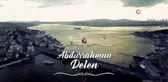 Ünlü Şair Abdurrahman Delen'den Korona Virüsü fırsatçılarına rapli tepki
