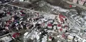 Uzun ömürlü insanların yaşadığı ilçede 'korona'dan korunma yöntemleri