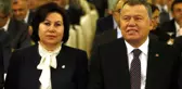 Yüksek yargıda görev değişimi: Yargıtay ve Danıştay başkanlığı için Çarşamba günü seçim yapılacak
