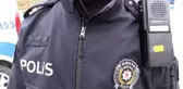 Yaşlı ve hastalara polis ekiplerinden 