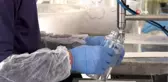 Yurtdışından gelen kolonya taleplerini askıya aldılar, yurtiçine üretiyorlar