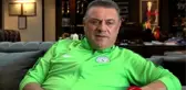 ANKARA Kendisini karantinaya alan Hasan Kartal bağlama öğreniyor