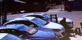 ANTALYA Koşarak yolun karşısına geçmek isterken motosiklet çarptı