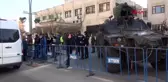 BATMAN Vali Şahin, Batman Belediye Başkan Vekilliği görevine başladı