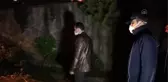 Belediye Başkanı Yanmaz 65 yaş üstün vatandaşa ekmek götürdü