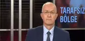 Bilim Kurulu Üyesi Prof. Dr. Serhat Ünal, Türkiye-İtalya kıyaslamalarını yaptığı hesapla çürüttü