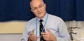 Bilim Kurulu Üyesi Prof. Dr. Serhat Ünal uyardı: Herkes kendini pozitif saysın, ona göre tedbirini alsın