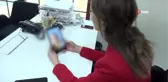 Büyükçekmece Belediyesinden psikolojik destek