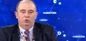 Bilim Kurulu Üyesi, koronavirüsün tedavisinde kullanılan ilacın adını canlı yayında verdi