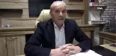 Diyarbakır Servis Araçları Esnaf Odası Başkanı Mahmut Kaya: 