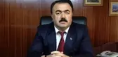 Eski belediye başkanı 2 kişiyi öldürdükten sonra intihara teşebbüs etti