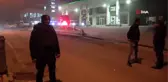Eski belediye başkanı 2 kişiyi öldürüp, intihara teşebbüs etti