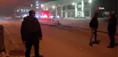 Eski belediye başkanı 2 kişiyi öldürüp, intihara teşebbüs etti