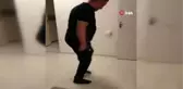 Evde kalan Gümüşhanelilerden ilginç etkinlikler