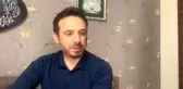 Fatih Koca: 