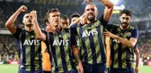 Fenerbahçe'nin Ozan Tufan ve Vedat Muriç planı suya düştü