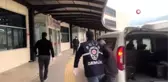 Gemlik'te sevgili cinayetinde gözaltı