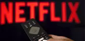 Gökçeada Belediyesi, evde kalma sözü verene Netflix hediye edecek