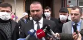Kenevirden maske ürettiler