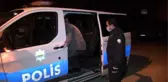 Koronavirüs tedbirleri
