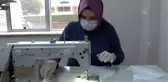 Koronavirüs tedbirleri