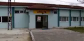 Koronavirüs tedbirleri - Öğretmenler sağlık çalışanları için önlük dikiyor