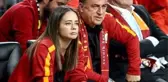 Merve Terim'den Fatih Terim paylaşımı: Kanıma dokunuyor, teker teker hesap sormak istiyorum