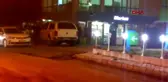 ORDU Eski belediye başkanı 2 kişiyi vurdu, intihara kalkıştı