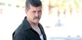 Oyuncu Mete Horozoğlu'na FETÖ soruşturmasında takipsizlik kararı verildi