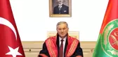 Son Dakika: Yargıtay'ın yeni başkanı belli oldu