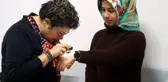 Uzman isim uyardı: Sirkeli suyla duş almayın, yararı yok zararı var