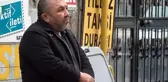 Virüs şüphesi ile polisleri peşine düşüren vatandaş, alkollü çıktı