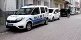 Yaşlı adam evinde ölü bulundu