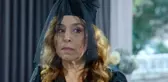 Yemin Dizisi 212. Bölüm Fragmanı