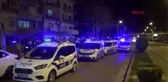 Adıyaman'da kavga: 2 yaralı