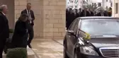 (ARŞİV) Prens Charles'ta yeni tip koronavirüs tespit edildi