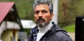Baraj dizisi 3. bölüm fragmanı yayımlandı mı? Baraj dizisi nerede çekiliyor?
