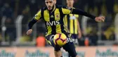 Benzia, Fenerbahçe'ye açtığı davayı kazandı