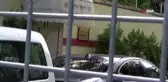 Cemal Kaşıkçı'nın öldürülmesine ilişkin 20 şüpheli hakkında iddianame